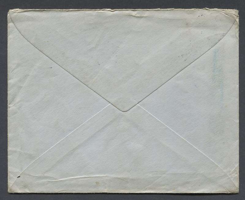 Cover - Censored