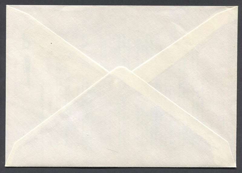 RSA - Parqebot Cover