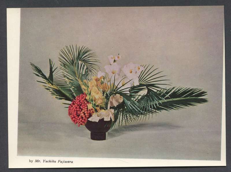 Post Card