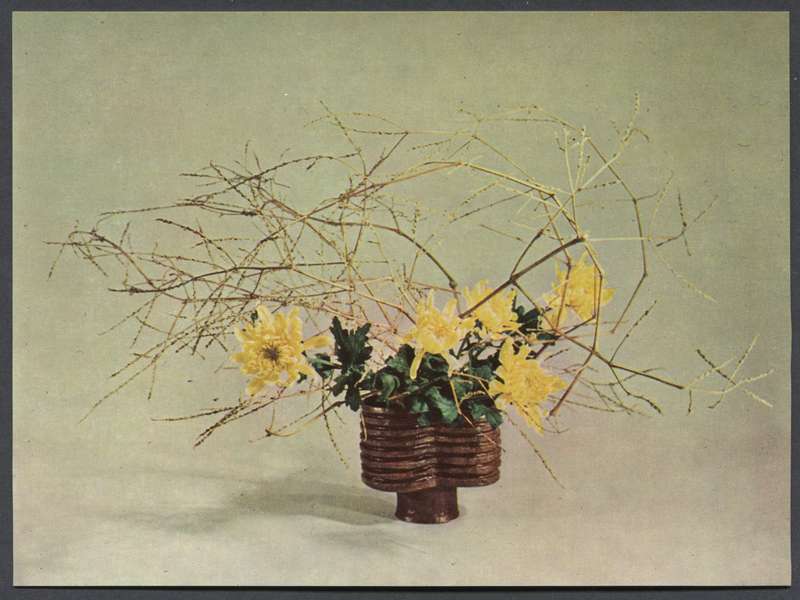 Post Card