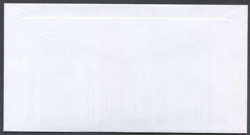 RSA - FDC - No 7.81 - 2004