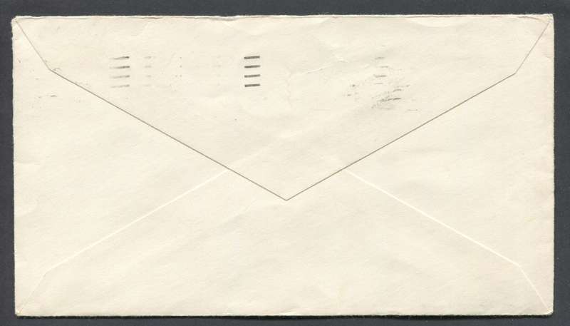 USA -  Cover