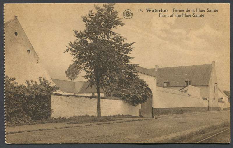 Post Card