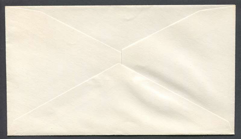USA -  FDC - 1979