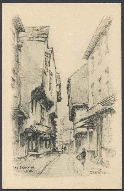 Post Card