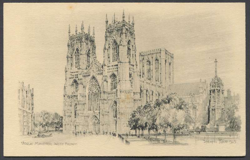 Post Card