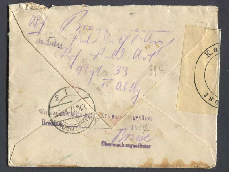 Switzerland - Cover