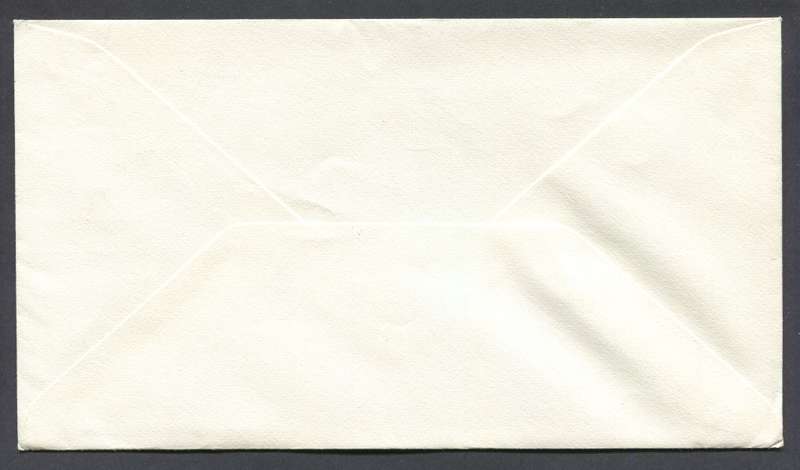 Canada - FDC - 1973
