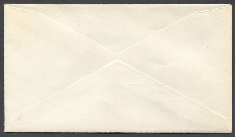 USA -  FDC - 1978