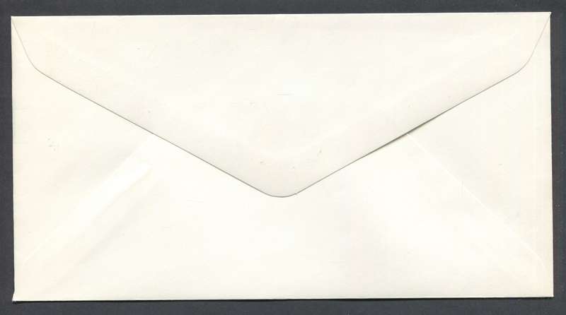 Netherlands - FDC - No 119A - 1972 - Unaddressed
