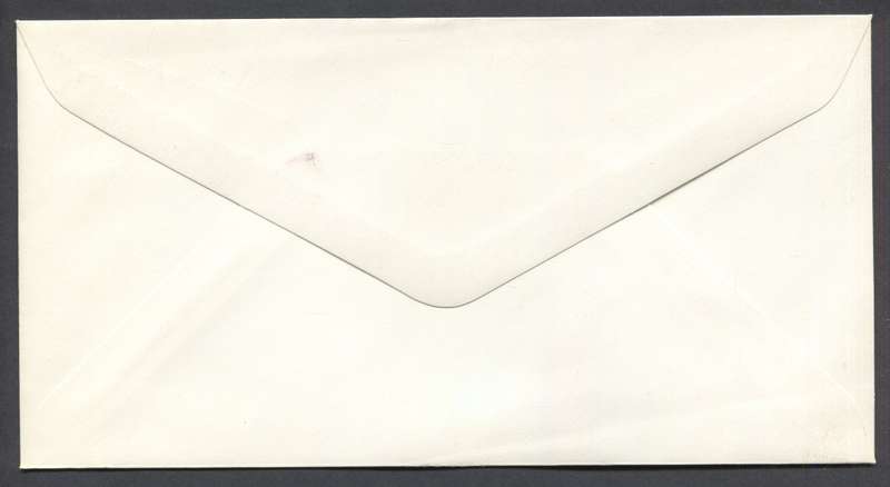 Netherlands - FDC - No 120 - 1972 - Unaddressed