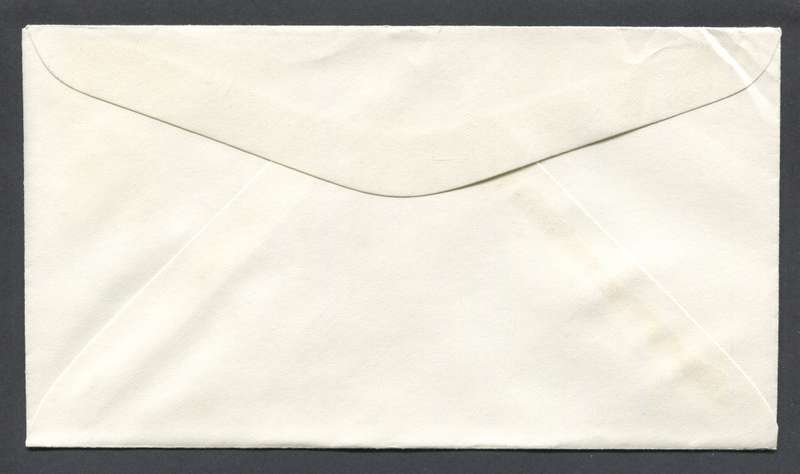 USA -  FDC - 1975