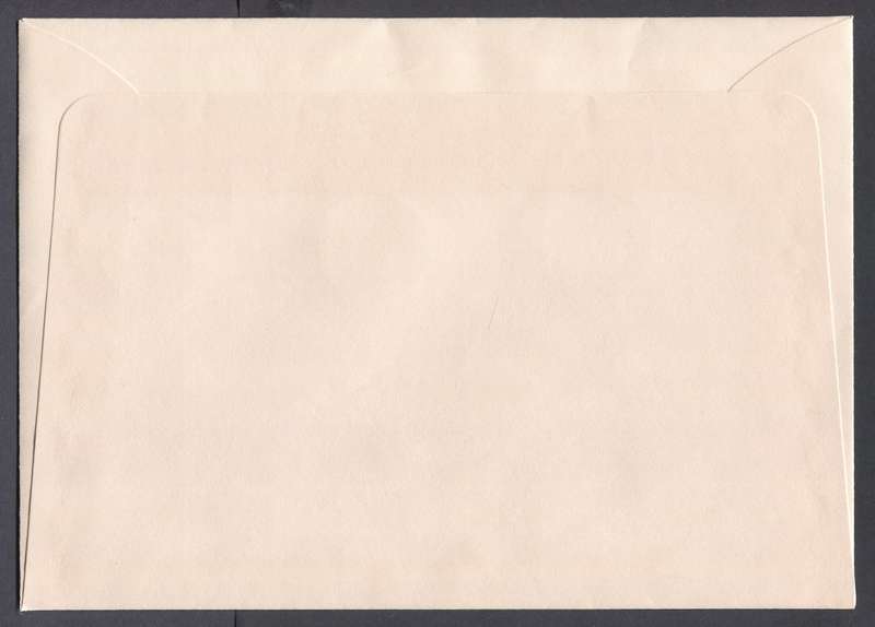 RSA - FDC - No 7.55 and 7.56 - 2003