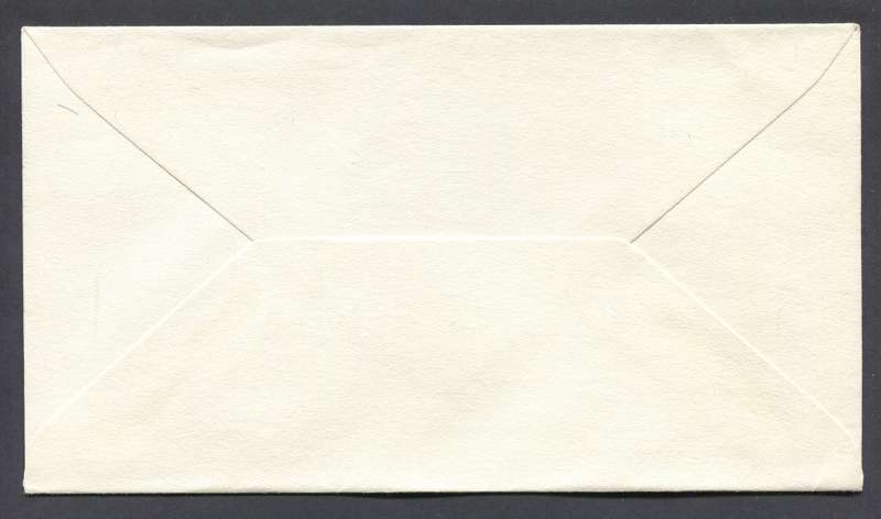Canada - FDC - 1974