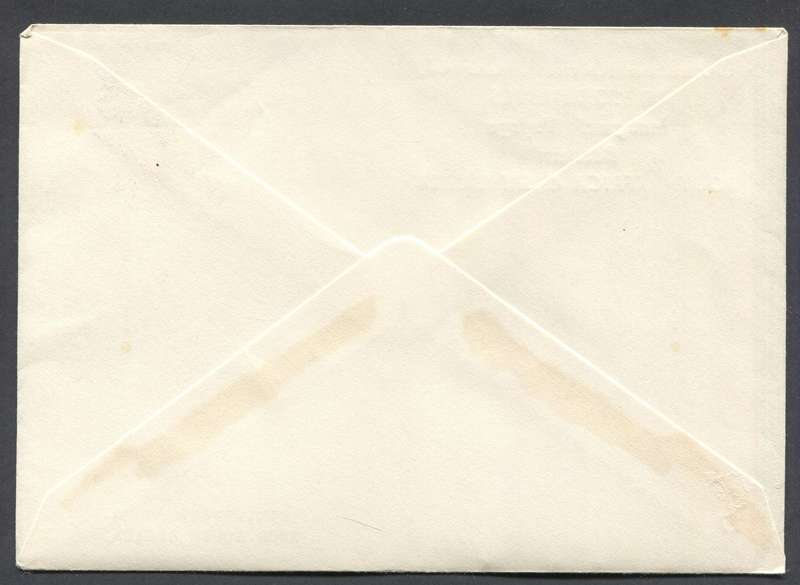 RSA - Parqebot Cover