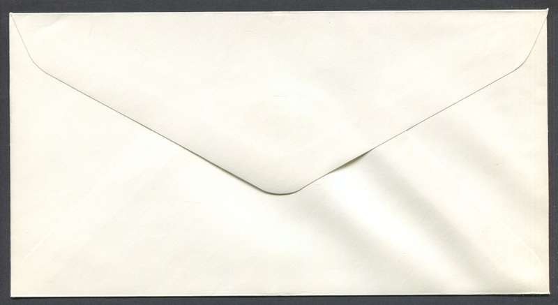 Netherlands - FDC - No 127 - 1973 - Unaddressed