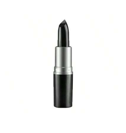 Black hair touch-up Dye stick