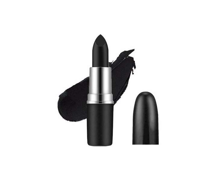 Black hair touch-up Dye stick