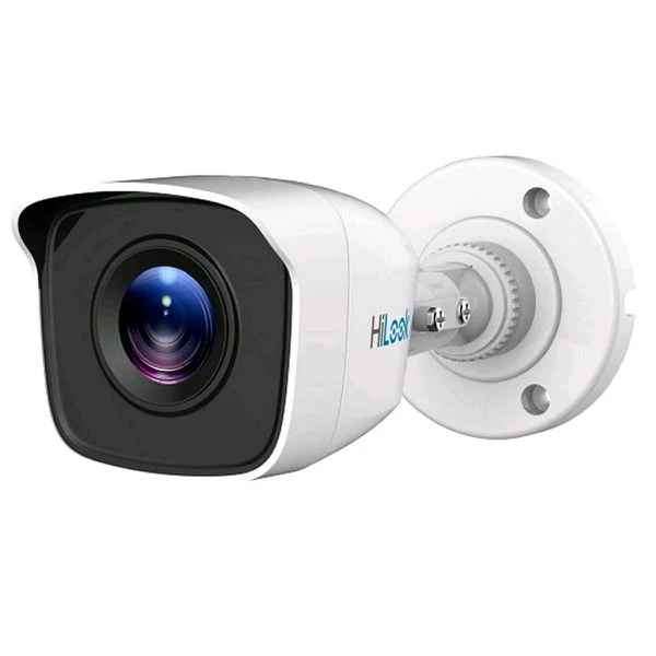 HILOOK INCREDIBLE 2MP OUTDOOR SURVEILLANCE CCTV BULLET CAMERA