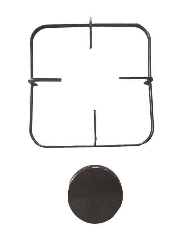 ARUIF Single Plate LP Gas Burner Stove