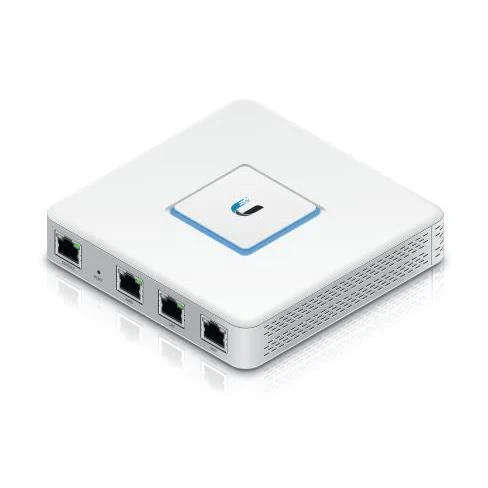 Unifi Security Gateway (USG)