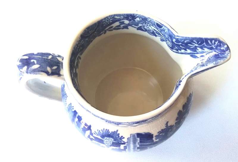 Copeland Spode's  - Italian Design -  Jug