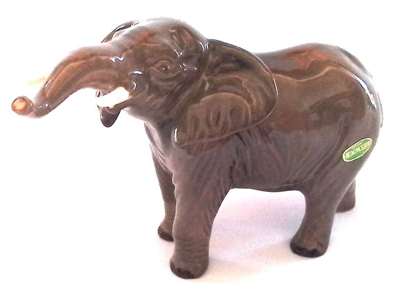 BESWICK