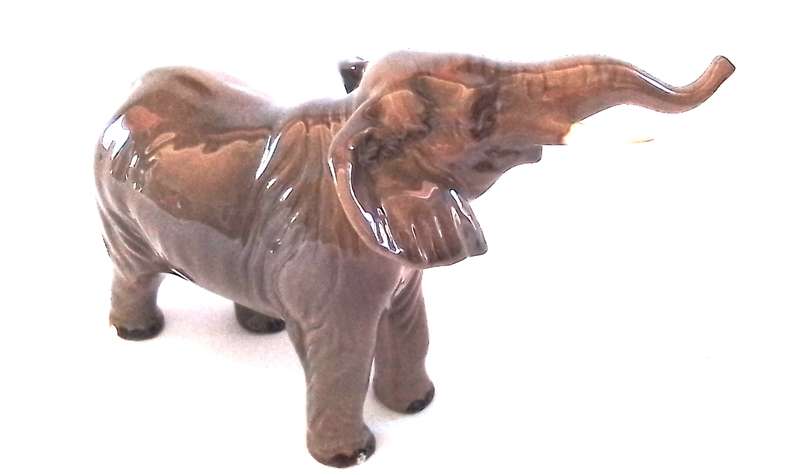 BESWICK