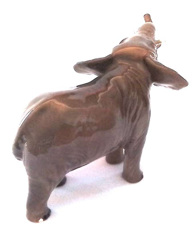 BESWICK