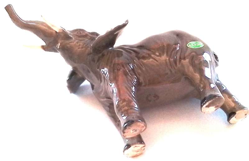 BESWICK