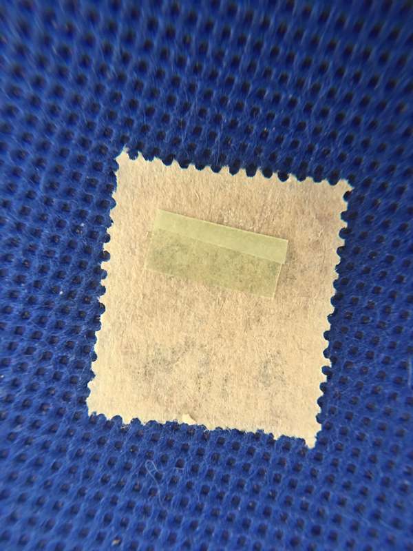 CHINA UNUSED STAMP - SUN YAT-SEN 1948 OVER PRINT