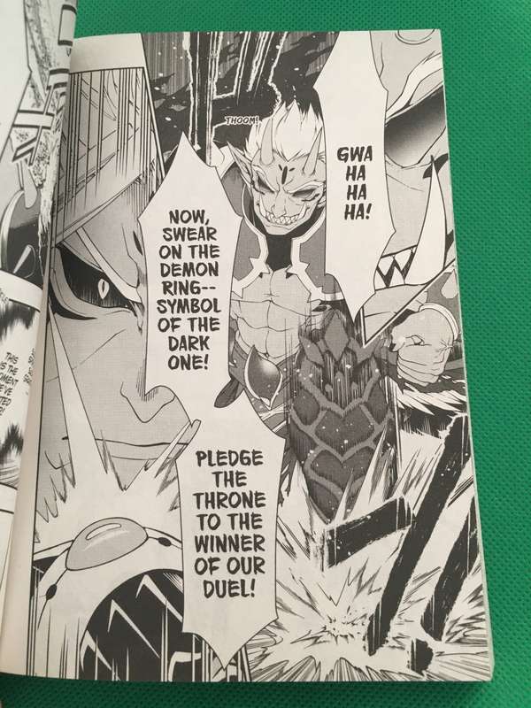 MANGA CHILLIN IN ANOTHER WORLD BOOK - VOL. 4 - LEVEL 2