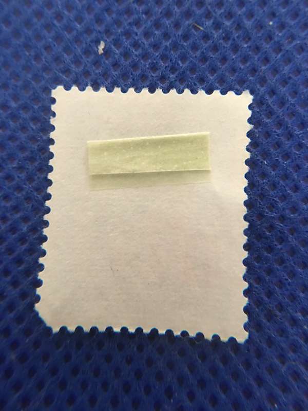 JAPAN USED STAMP STAMP CODE SYSTEM