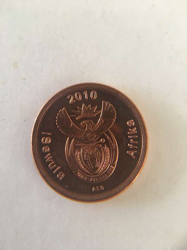 LOVELY THREE COIN LOT  LOVELY  CONDITION 20c - 10c 5c   (C1)