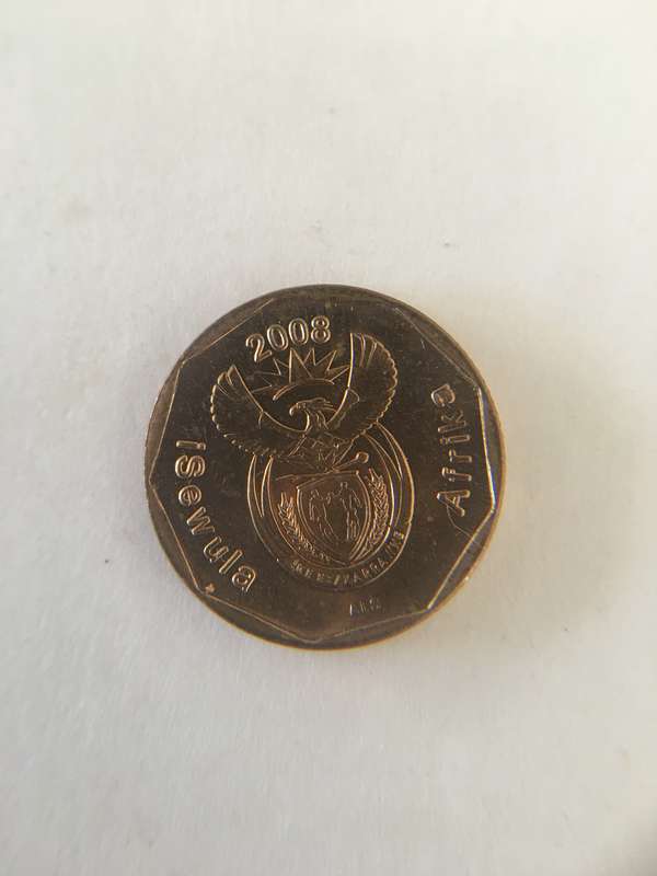 LOVELY THREE COIN LOT  LOVELY  CONDITION 20c - 10c 5c   (C1)
