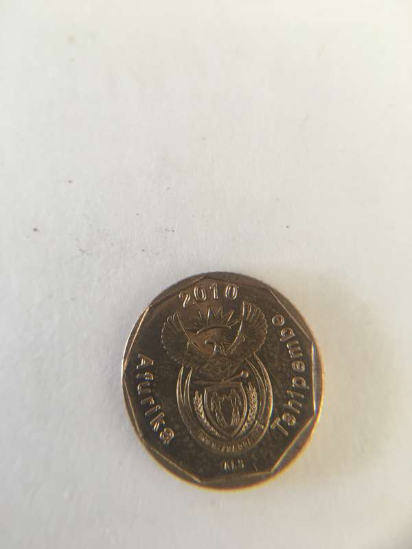 LOVELY THREE COIN LOT  LOVELY  CONDITION 20c - 10c 5c   (C1)