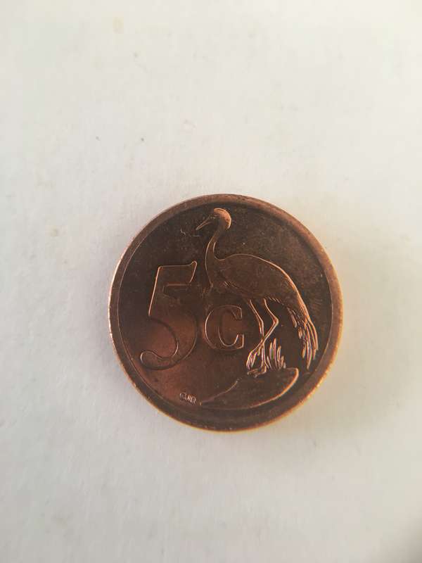 LOVELY THREE COIN LOT  LOVELY  CONDITION 20c - 10c 5c   (C1)