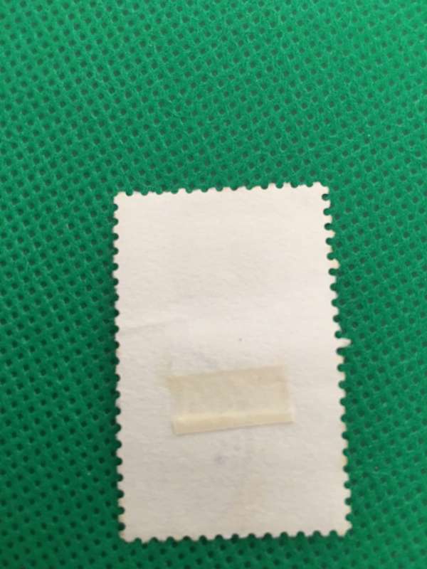 AMERICA - USED BICENTENNIAL USED STAMP 25c