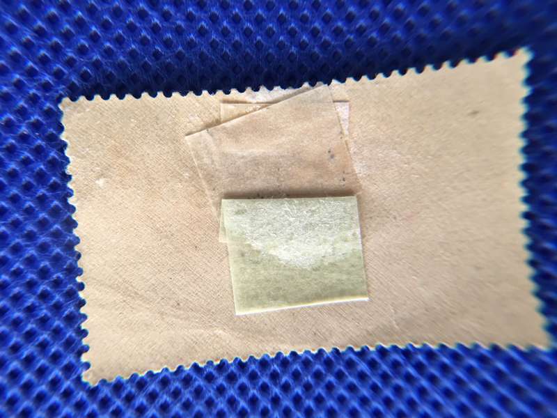 FRANCE 1942  UNUSED POSTAGE STAMP