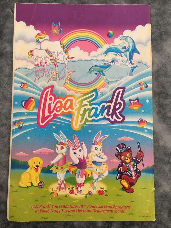 ARCHIE COMICS - ARCHIE AND FRIENDS - NO. 3 - 1993