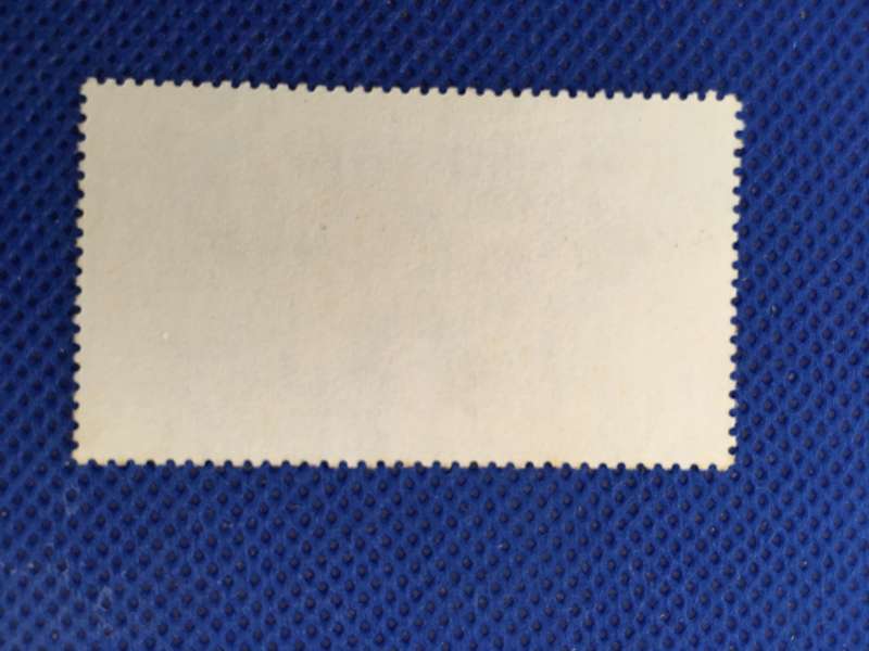 NICARAGUA  - UNUSED STAMP