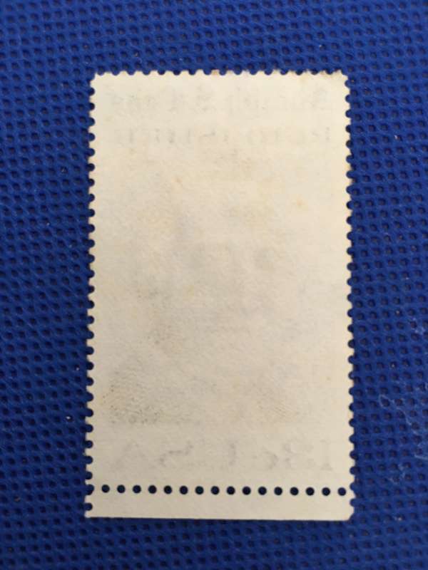 AMERICA USED 13c 1976