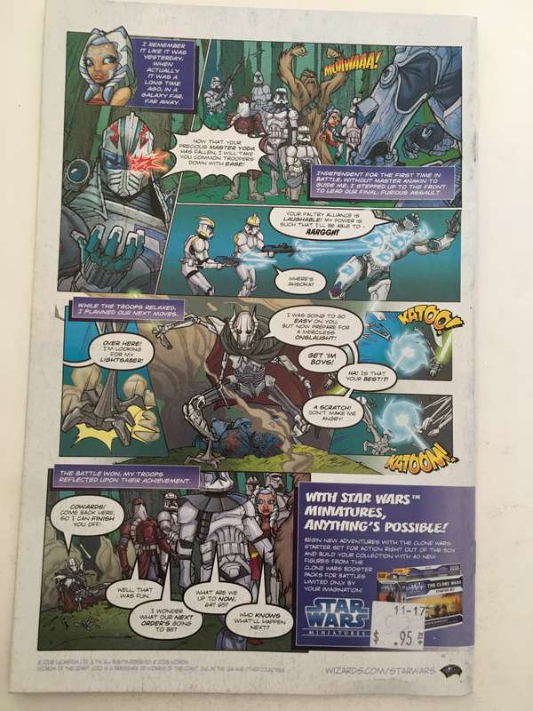 DARK HORSE COMICS - SOLOMON KANE - NO. 3 - 2008