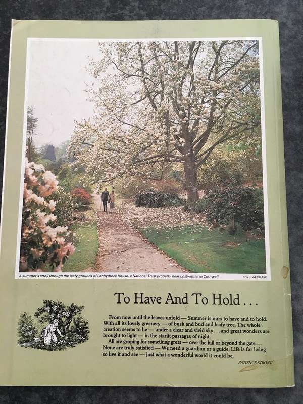 THIS ENGLAND - ROYALTY MAGAZINE