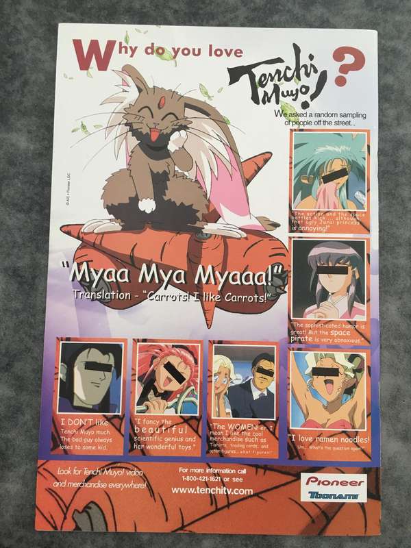 DARK HORSE COMICS - BLADE OF THE IMMORTAL - NO. 57 - 2001
