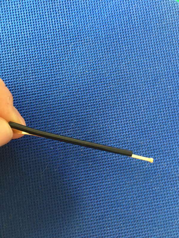 VINTAGE TIE PIN