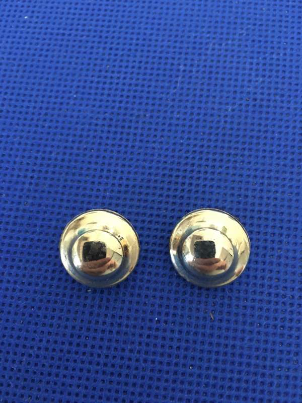 LOVELY VINTAGE EARRINGS