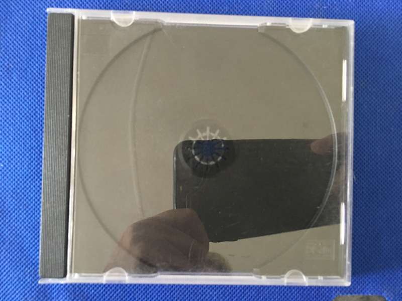 LOT OF DATAWRITE DISKS / RECORDABLE 4.7 GD DATA MULTIMEDIA DISKS / CD COVERS / DVD COVERS