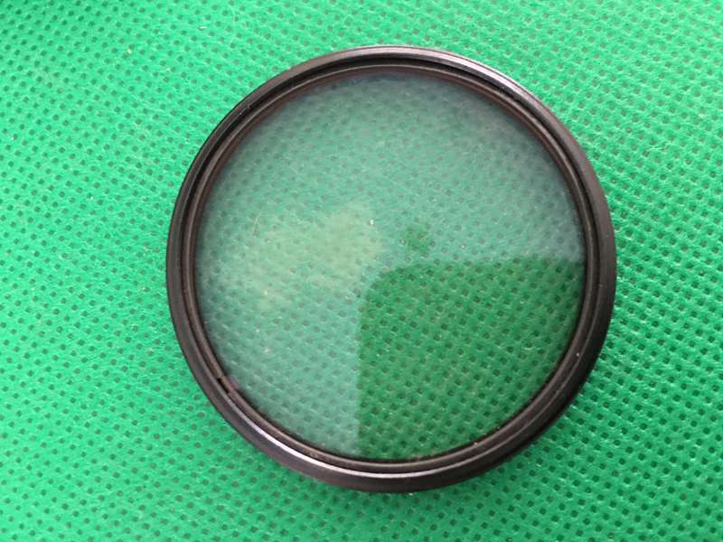 KENKO OPTICAL FILTER  - SKY LIGHT