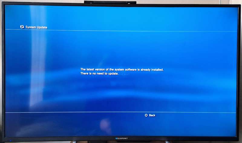 Sony PlayStation 3 / PS3 Super Slim Console with upgraded 250GB SSD and DualShock 3 Controller